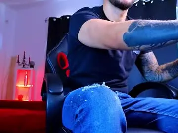 kpo10 – webcam model profile photo Image 7