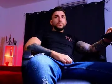 kpo10 – webcam model profile photo Image 8