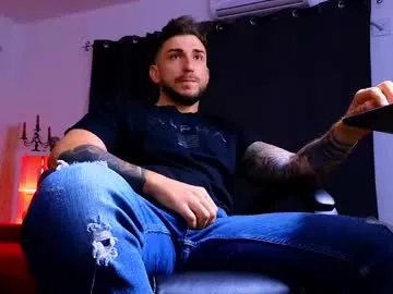 kpo10 – webcam model profile photo Image 9