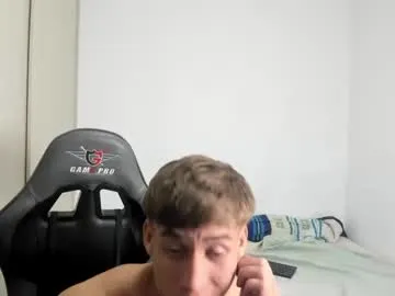 annablisss – webcam model profile photo Image 16