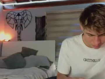 annablisss – webcam model profile photo Image 8