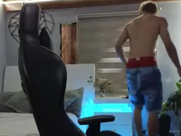 annablisss – webcam model profile photo Image 9