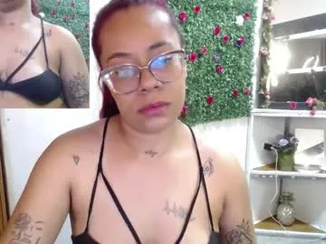 alana15 – webcam model profile photo Image 4