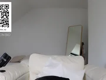 StarKristy – webcam model profile photo Image 3