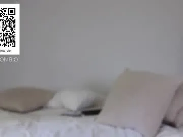 StarKristy – webcam model profile photo Image 5