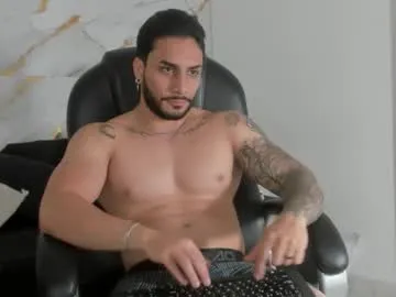 tyler_gus – webcam model profile photo Image 10