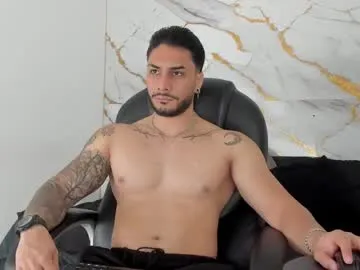 tyler_gus – webcam model profile photo Image 11