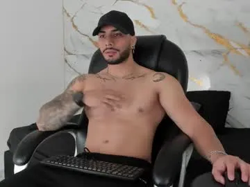 tyler_gus – webcam model profile photo Image 13