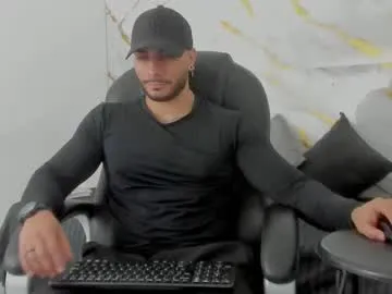 tyler_gus – webcam model profile photo Image 6