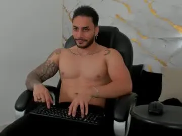 tyler_gus – webcam model profile photo Image 7