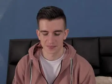 EvieEvans – webcam model profile photo Image 12