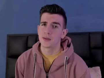 EvieEvans – webcam model profile photo Image 13