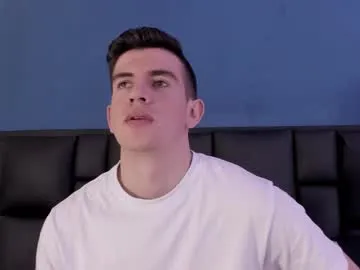 EvieEvans – webcam model profile photo Image 14