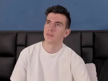 EvieEvans – webcam model profile photo Image 19