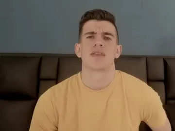 EvieEvans – webcam model profile photo Image 3