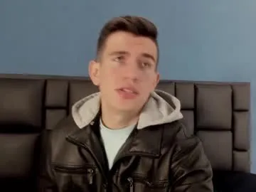 EvieEvans – webcam model profile photo Image 6