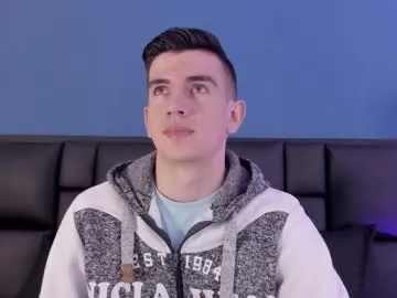 EvieEvans – webcam model profile photo Image 8