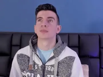 EvieEvans – webcam model profile photo Image 9