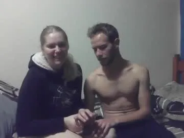 _taylormoon – webcam model profile photo Image 3