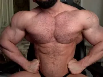 collegebroa – webcam model profile photo Image 2