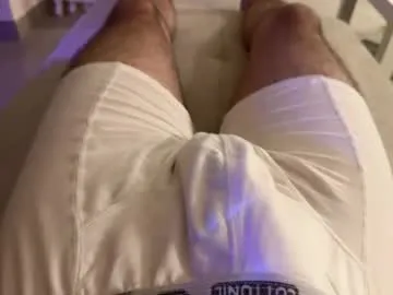 dirtypub – webcam model profile photo Image 10