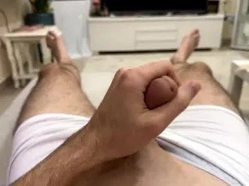 dirtypub – webcam model profile photo Image 17