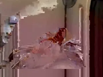 dirtypub – webcam model profile photo Image 7