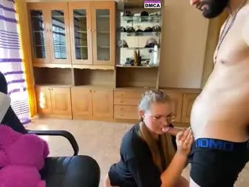 ASUKA-TV – webcam model profile photo Image 12