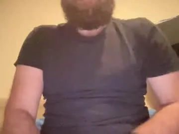 Taanni – webcam model profile photo Image 10