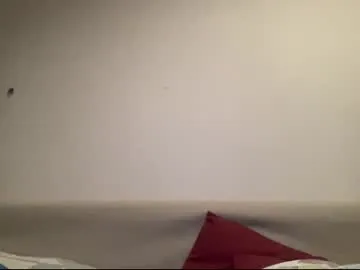 Taanni – webcam model profile photo Image 11