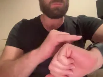 Taanni – webcam model profile photo Image 14