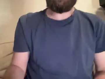 Taanni – webcam model profile photo Image 16