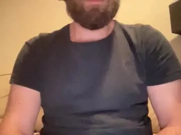 Taanni – webcam model profile photo Image 18