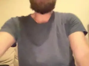 Taanni – webcam model profile photo Image 19