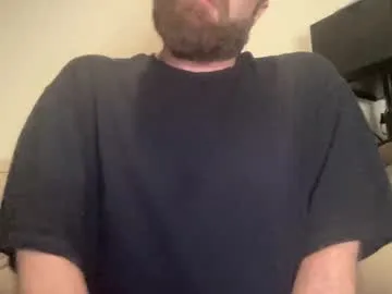 Taanni – webcam model profile photo Image 2