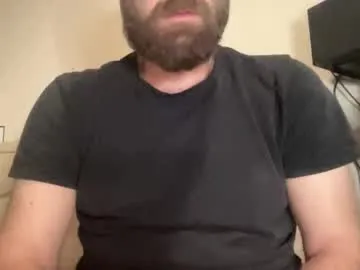 Taanni – webcam model profile photo Image 3