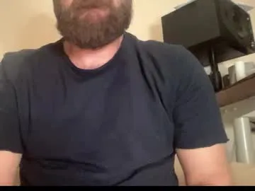 Taanni – webcam model profile photo Image 4