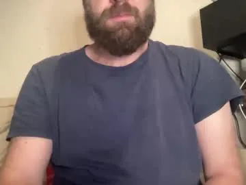 Taanni – webcam model profile photo Image 5