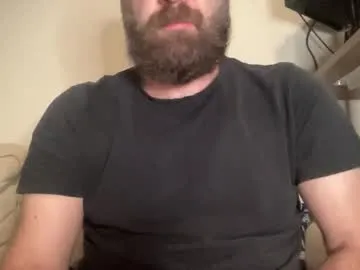 Taanni – webcam model profile photo Image 6