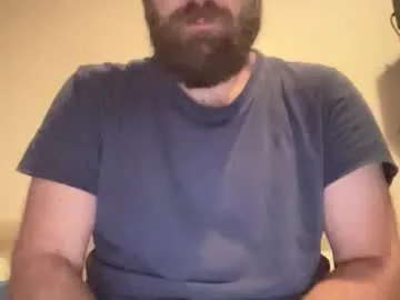 Taanni – webcam model profile photo Image 8