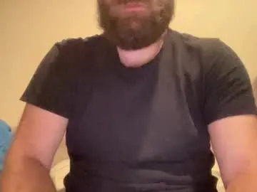 Taanni – webcam model profile photo Image 9