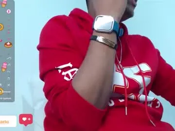 daisykimvip – webcam model profile photo Image 10