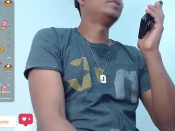 daisykimvip – webcam model profile photo Image 11