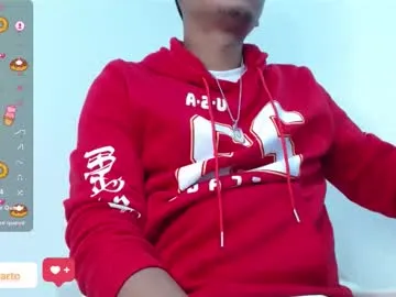 daisykimvip – webcam model profile photo Image 12