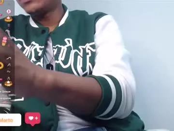 daisykimvip – webcam model profile photo Image 13