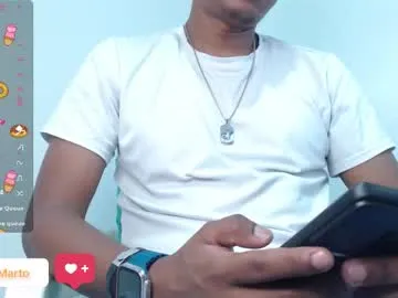 daisykimvip – webcam model profile photo Image 14