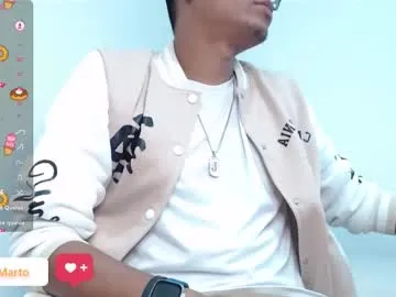 daisykimvip – webcam model profile photo Image 15