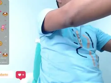 daisykimvip – webcam model profile photo Image 18