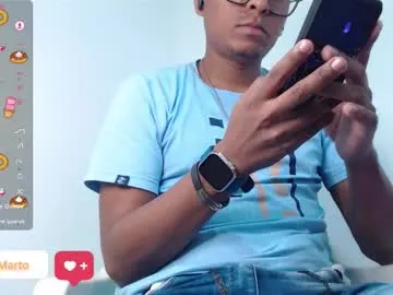 daisykimvip – webcam model profile photo Image 19