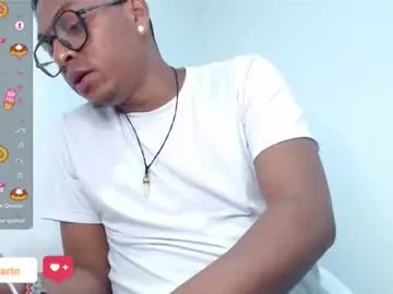 daisykimvip – webcam model profile photo Image 3